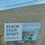 cambria2012CN_0010 (November 02, 2012)